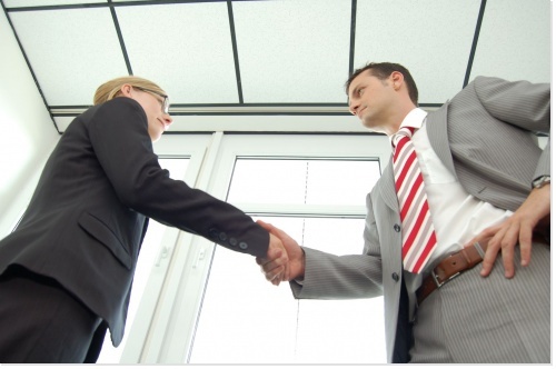 RSE : une solution à la crise ? RSE : une solution à la crise ?