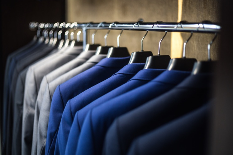 Magasins d'habillement : en 2020, le chiffre d’affaires a chuté de 22,5%