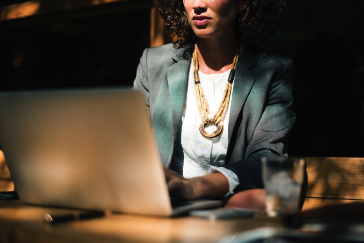 Médiateur des entreprises : 3 fois plus de saisines en 2020 Médiateur des entreprises : 3 fois plus de saisines en 2020