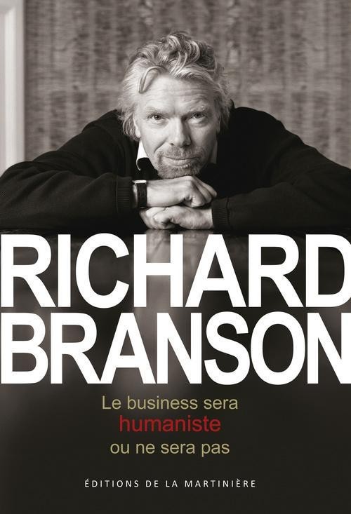 Qui sont ces entrepreneurs philanthropes ? Qui sont ces entrepreneurs philanthropes ?