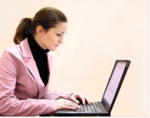 Internet et la protection de la vie privée : le choc des conceptions Internet et la protection de la vie privée : le choc des conceptions