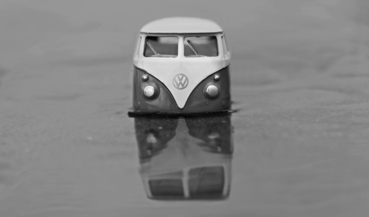 Pixabay/pixel2013 Pixabay/pixel2013