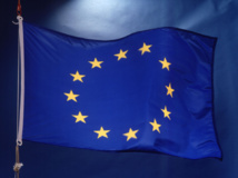 Bruxelles, Microsoft et la question des abus de position dominante Bruxelles, Microsoft et la question des abus de position dominante
