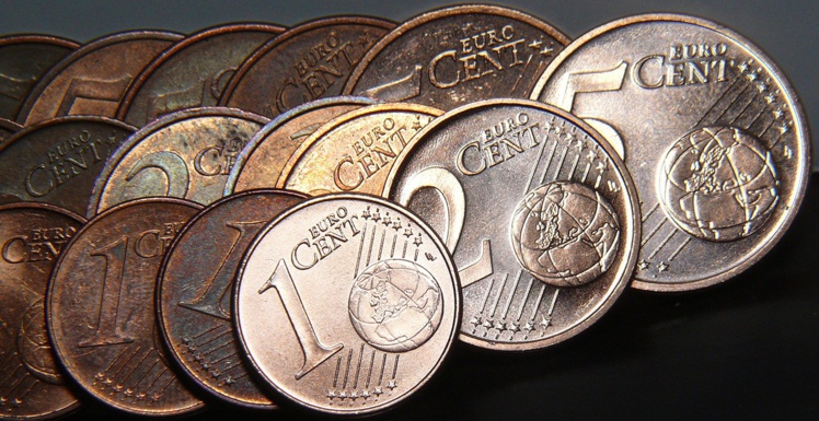 Pixabay/moritz320 Pixabay/moritz320