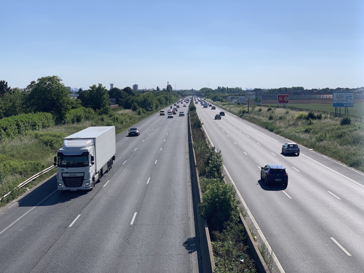 Illustration : Commons Wikimedia, Chabe01 Illustration : Commons Wikimedia, Chabe01