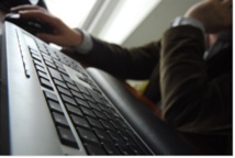 Espionnage industriel : que penser de nos plus proches pays partenaires ? Espionnage industriel : que penser de nos plus proches pays partenaires ?