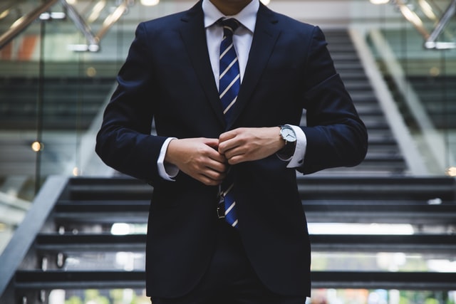Emploi : 6.400 emplois créés par le secteur privé en juillet 2021 Emploi : 6.400 emplois créés par le secteur privé en juillet 2021