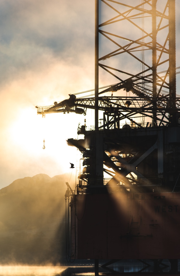 Changement climatique : les dirigeants de PME et ETI en ont conscience mais ne savent pas quoi faire Changement climatique : les dirigeants de PME et ETI en ont conscience mais ne savent pas quoi faire