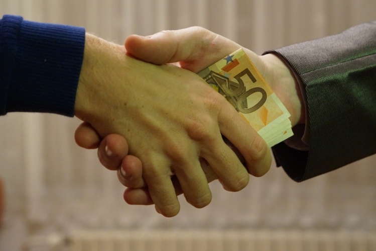 Société Générale et Crédit du Nord : une fusion qui va coûter 3.700 postes