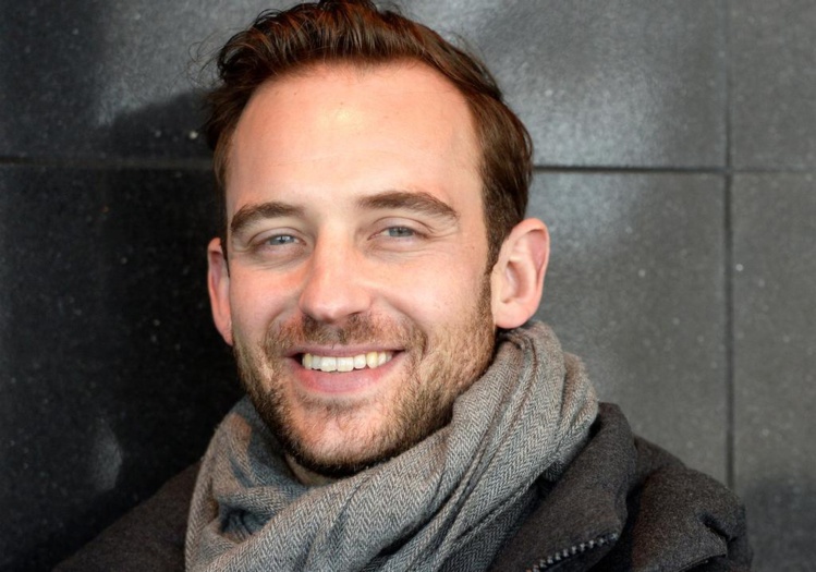 Les éditions de Fallois en cessation d'activité en décembre Les éditions de Fallois en cessation d'activité en décembre