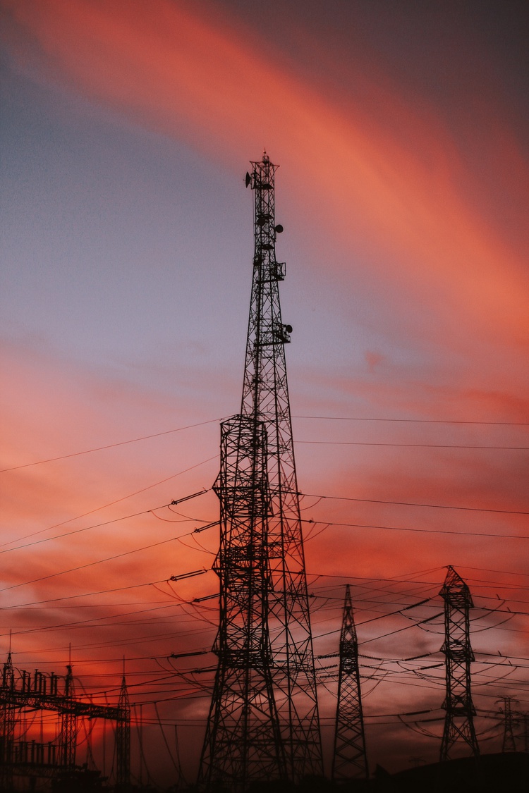 Fournisseurs d’électricité alternatifs : E.Leclerc Énergies cesse son activité