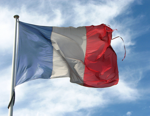 La France ne fait plus recette auprès des investisseurs américains. La France ne fait plus recette auprès des investisseurs américains.