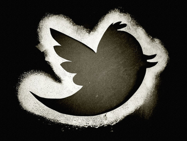 Twitter compterait 200 millions d'utilisateurs dans le monde. Twitter compterait 200 millions d'utilisateurs dans le monde.