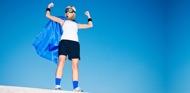 Soigner qualité et performance grâce à la culture d'entreprise Soigner qualité et performance grâce à la culture d'entreprise