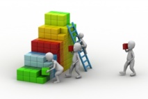 (crédit : digitalphotos.net) (crédit : digitalphotos.net)