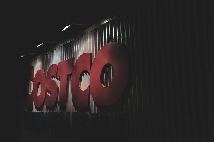 Costco ouvrira un deuxième magasin en France