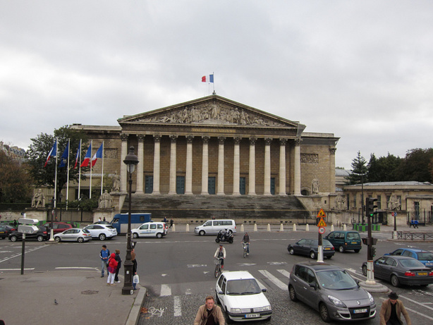 cc/flickr/chico_luz cc/flickr/chico_luz