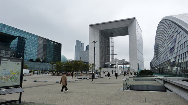 Un cadre sur quatre aurait recours à un psy ou à un coach pour tenir bon. Un cadre sur quatre aurait recours à un psy ou à un coach pour tenir bon.
