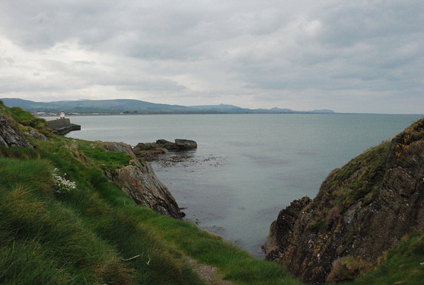 La France, le septième pays d'Europe le plus favorable aux start-up La France, le septième pays d'Europe le plus favorable aux start-up