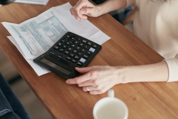 Éducation financière : il reste du travail à faire !