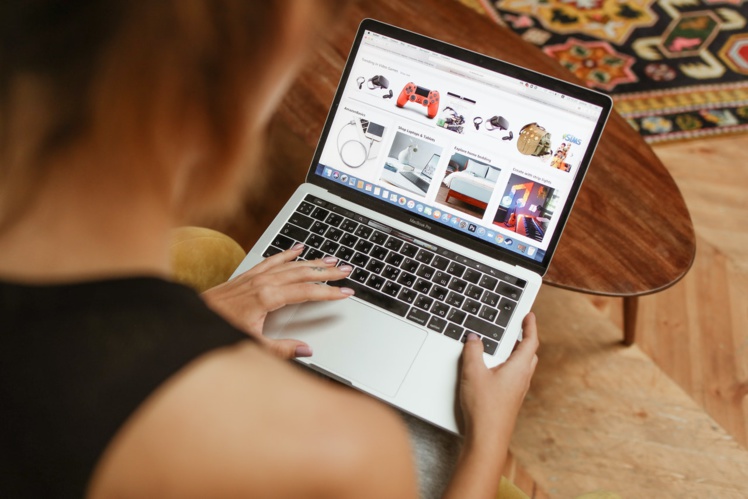 Indice de réparabilité : la majorité des marchands en ligne sont hors des clous Indice de réparabilité : la majorité des marchands en ligne sont hors des clous