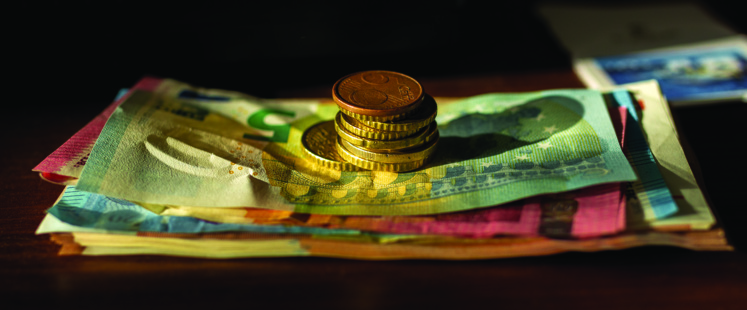 Pixabay/2102033 Pixabay/2102033