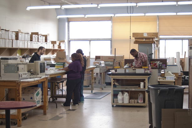 cc/flickr/Matias-Garabedian cc/flickr/Matias-Garabedian