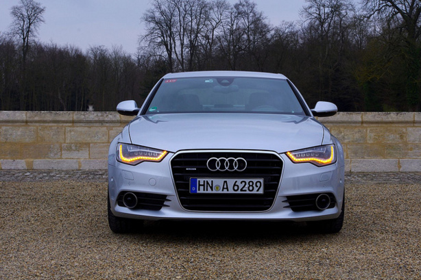 cc/flickr/4anneaux cc/flickr/4anneaux