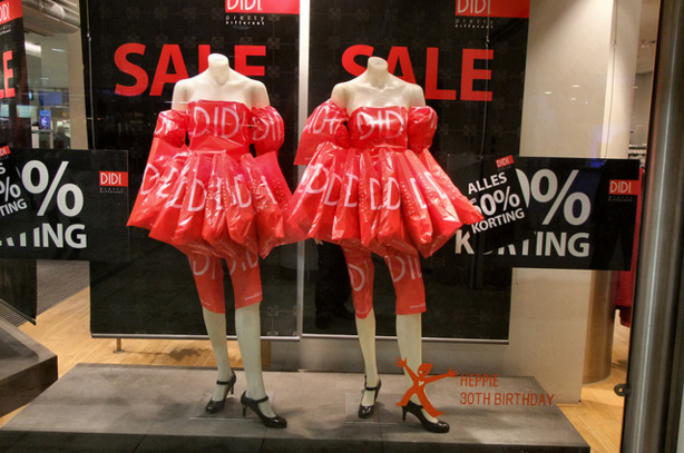 cc/flickr/Gerard Stock cc/flickr/Gerard Stock