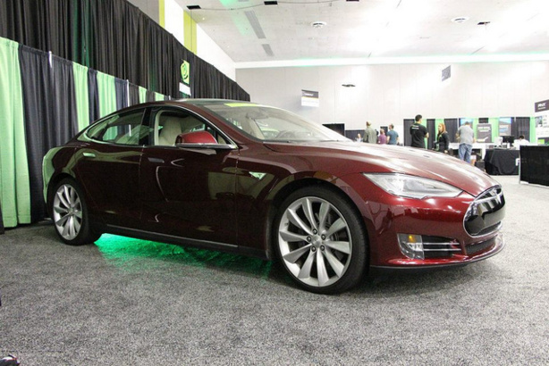 cc/flickr/nvidia.corporation cc/flickr/nvidia.corporation