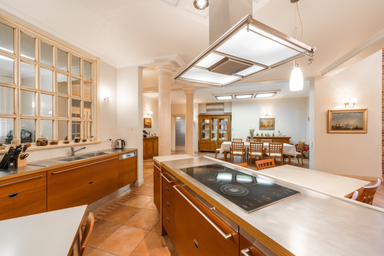 Les ventes d’appareils électroménagers en pleine forme en 2021 Les ventes d’appareils électroménagers en pleine forme en 2021