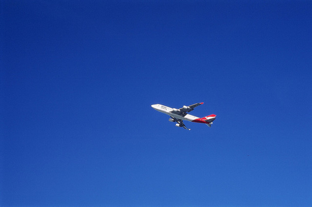 Le marché de l’aviation en pleine évolution vise à la réduction des coûts