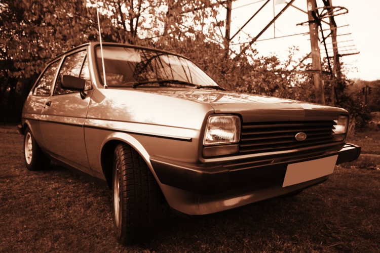 Les ventes de véhicules d’occasion en forte baisse en février 2022 Les ventes de véhicules d’occasion en forte baisse en février 2022