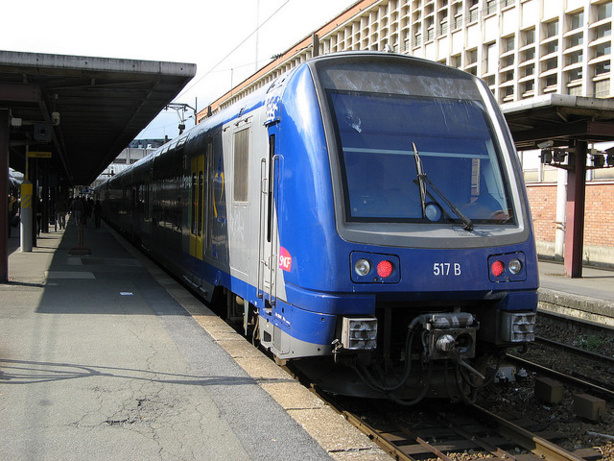 cc/flickr/bindonlane cc/flickr/bindonlane