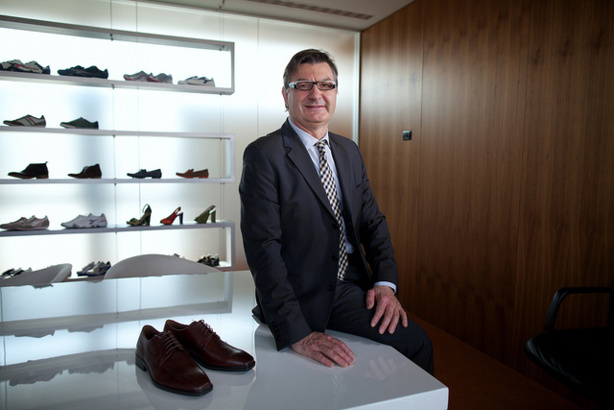 cc/flickr/European Patent Office cc/flickr/European Patent Office