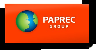 cc/flickr/paprec cc/flickr/paprec