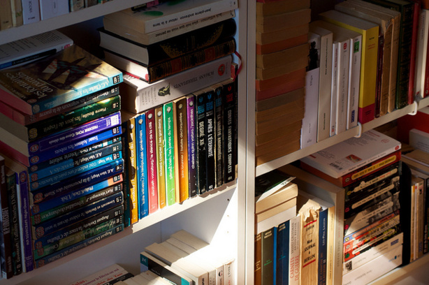 cc/flickr/bob august cc/flickr/bob august