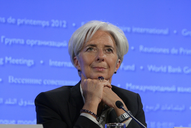 cc/flickr/World Bank Photo Collection cc/flickr/World Bank Photo Collection