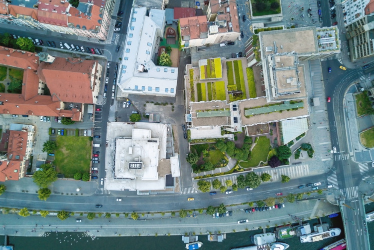 Image d'illustration Image d'illustration