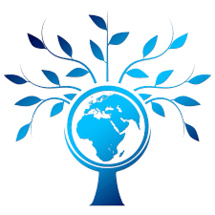 Image Pixabay Image Pixabay