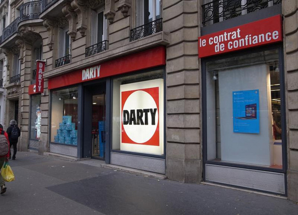 cc/flickr/paris.kyoto cc/flickr/paris.kyoto