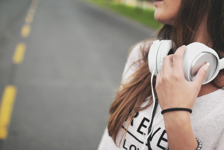 Deezer entre finalement en Bourse