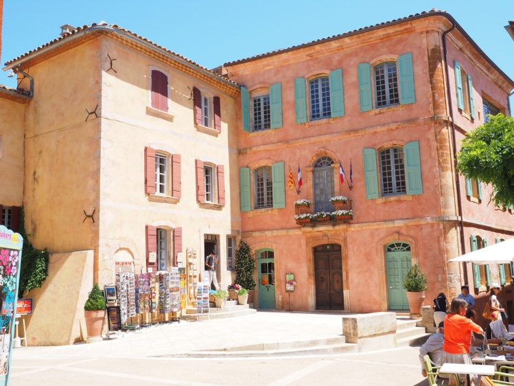 Crédits immobiliers : les conditions d’octroi se durcissent
