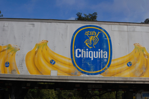 cc/flickr/Plan for Opportunity cc/flickr/Plan for Opportunity