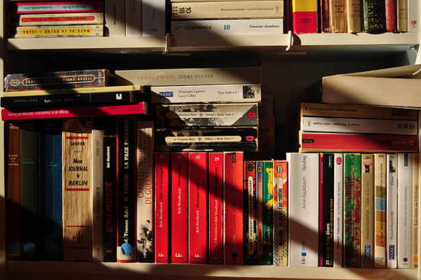 cc/flickr/bob august cc/flickr/bob august