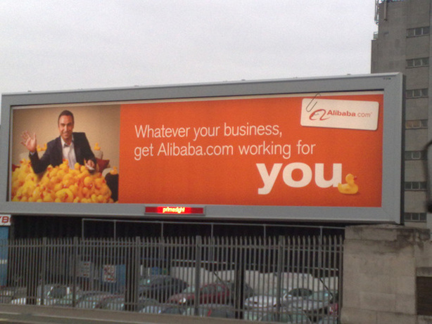 cc/flickr/osde8info cc/flickr/osde8info