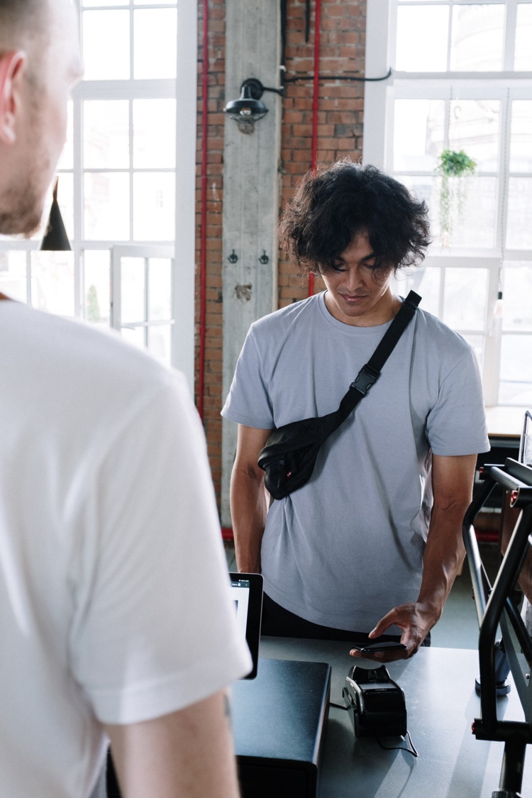 Entrave à la concurrence : Apple Pay dans le collimateur de la Commission européenne Entrave à la concurrence : Apple Pay dans le collimateur de la Commission européenne