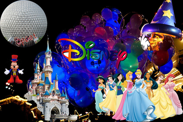 cc/flickr/idccollage cc/flickr/idccollage