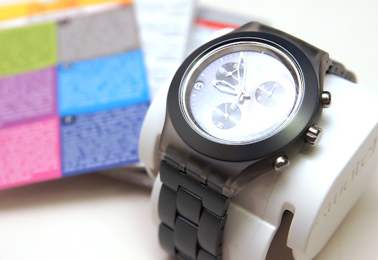 cc/flickr/auxo.co.kr cc/flickr/auxo.co.kr