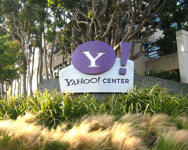 cc/flickr/stevelyon cc/flickr/stevelyon